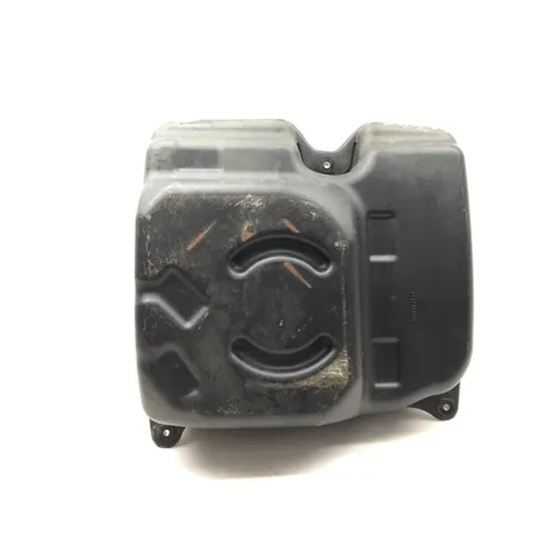 Honda 2021 Talon 1000R SXS10S2R Gas Fuel Tank 3455 17510-HL6-A00 6