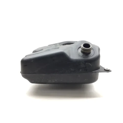 Honda 2021 Talon 1000R SXS10S2R Gas Fuel Tank 3455 17510-HL6-A00 2