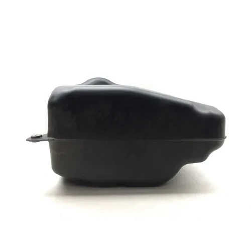 Honda 2021 Talon 1000R SXS10S2R Gas Fuel Tank 3455 17510-HL6-A00 4