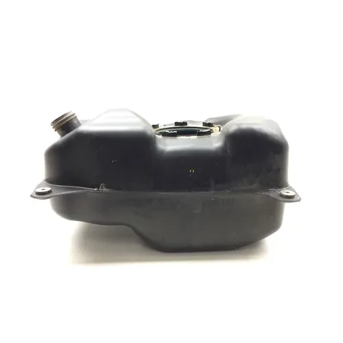 Honda 2021 Talon 1000R SXS10S2R Gas Fuel Tank 3455 17510-HL6-A00 3