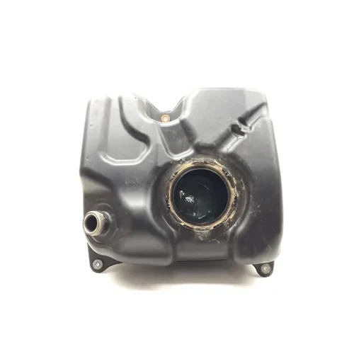 Honda 2021 Talon 1000R SXS10S2R Gas Fuel Tank 3455 17510-HL6-A00 5