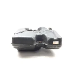 Honda 2021 Talon 1000R SXS10S2R Gas Fuel Tank 3455 17510-HL6-A00