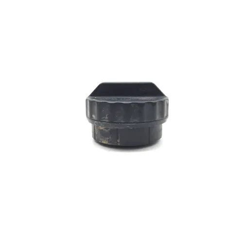 Honda 2021 Talon 1000R SXS10S2R Gas Fuel Tank Cap 3455 17620-MEH-003 3