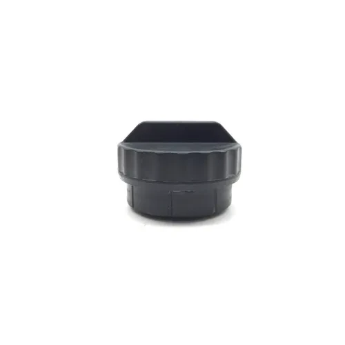 Honda 2021 Talon 1000R SXS10S2R Gas Fuel Tank Cap 3455 17620-MEH-003 2