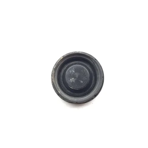Honda 2021 Talon 1000R SXS10S2R Gas Fuel Tank Cap 3455 17620-MEH-003 4