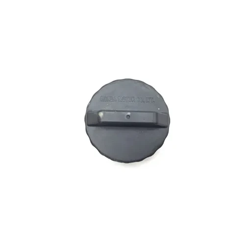 Honda 2021 Talon 1000R SXS10S2R Gas Fuel Tank Cap 3455 17620-MEH-003 1