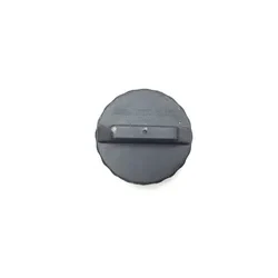 Honda 2021 Talon 1000R SXS10S2R Gas Fuel Tank Cap 3455 17620-MEH-003