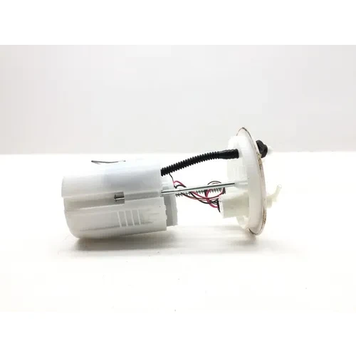 Honda 2021 Talon 1000R SXS10S2R Gas Fuel Tank Pump 3455 16700-HL6-A01 5