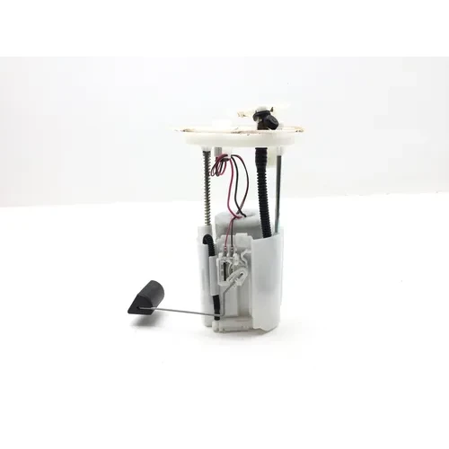 Honda 2021 Talon 1000R SXS10S2R Gas Fuel Tank Pump 3455 16700-HL6-A01 2