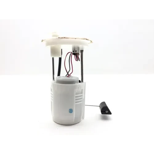Honda 2021 Talon 1000R SXS10S2R Gas Fuel Tank Pump 3455 16700-HL6-A01 7