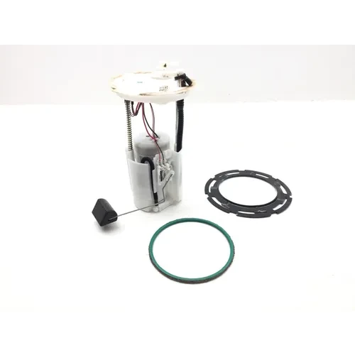 Honda 2021 Talon 1000R SXS10S2R Gas Fuel Tank Pump 3455 16700-HL6-A01