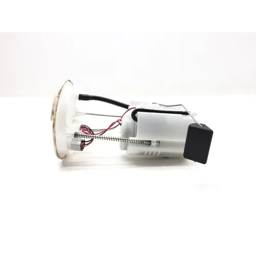 Honda 2021 Talon 1000R SXS10S2R Gas Fuel Tank Pump 3455 16700-HL6-A01 3