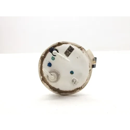 Honda 2021 Talon 1000R SXS10S2R Gas Fuel Tank Pump 3455 16700-HL6-A01 4