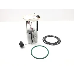 Honda 2021 Talon 1000R SXS10S2R Gas Fuel Tank Pump 3455 16700-HL6-A01