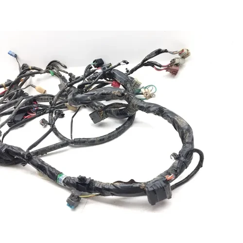 Honda 2021 Talon 1000R SXS10S2R Main Engine Wiring Harness 3455 4