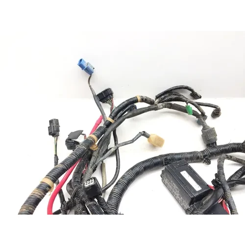 Honda 2021 Talon 1000R SXS10S2R Main Engine Wiring Harness 3455 6