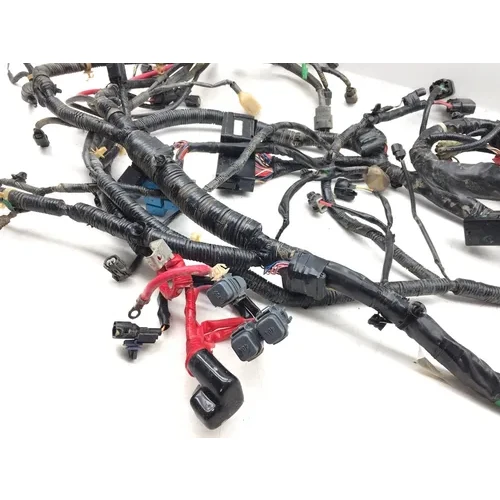 Honda 2021 Talon 1000R SXS10S2R Main Engine Wiring Harness 3455 3