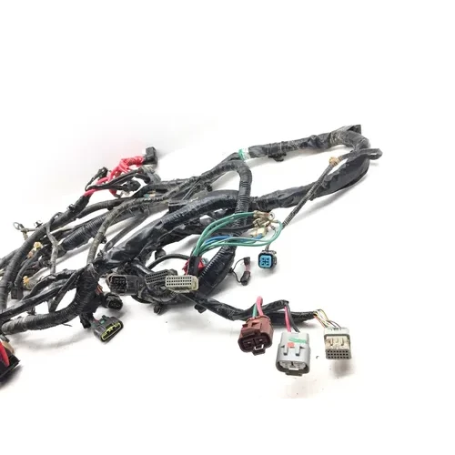 Honda 2021 Talon 1000R SXS10S2R Main Engine Wiring Harness 3455 10