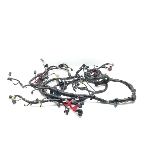 Honda 2021 Talon 1000R SXS10S2R Main Engine Wiring Harness 3455
