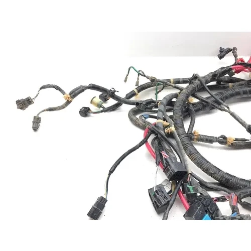 Honda 2021 Talon 1000R SXS10S2R Main Engine Wiring Harness 3455 9