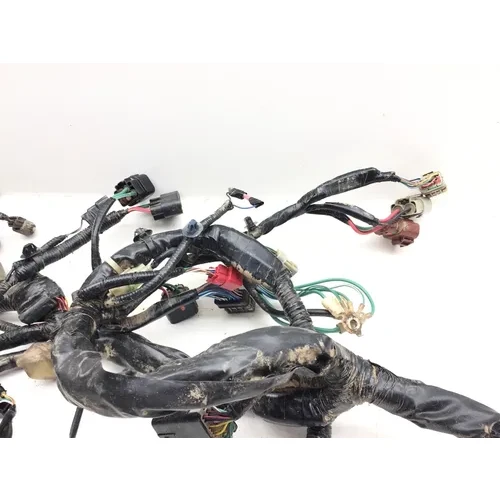 Honda 2021 Talon 1000R SXS10S2R Main Engine Wiring Harness 3455 5
