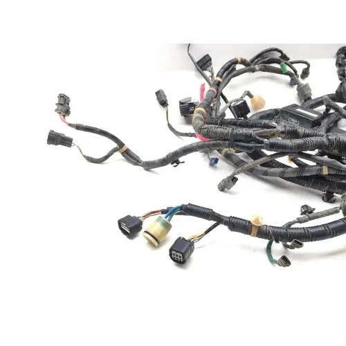 Honda 2021 Talon 1000R SXS10S2R Main Engine Wiring Harness 3455 2