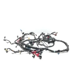 Honda 2021 Talon 1000R SXS10S2R Main Engine Wiring Harness 3455