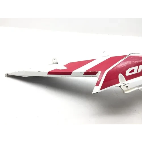 Honda 2021 Talon 1000R SXS10S2R Right Passenger Side Rear Fender 3455 x 6