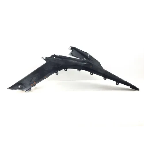 Honda 2021 Talon 1000R SXS10S2R Right Passenger Side Rear Fender 3455 x 7