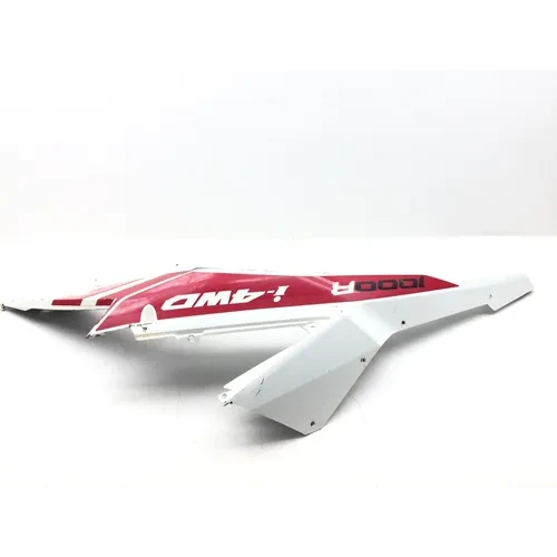 Honda 2021 Talon 1000R SXS10S2R Right Passenger Side Rear Fender 3455 x 4