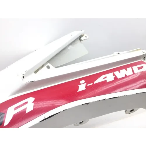 Honda 2021 Talon 1000R SXS10S2R Right Passenger Side Rear Fender 3455 x 2