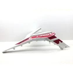 Honda 2021 Talon 1000R SXS10S2R Right Passenger Side Rear Fender 3455 x
