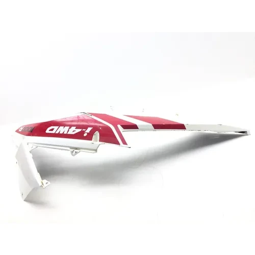 Honda 2021 Talon 1000R SXS10S2R Left Driver Side Rear Fender 3455 x 4