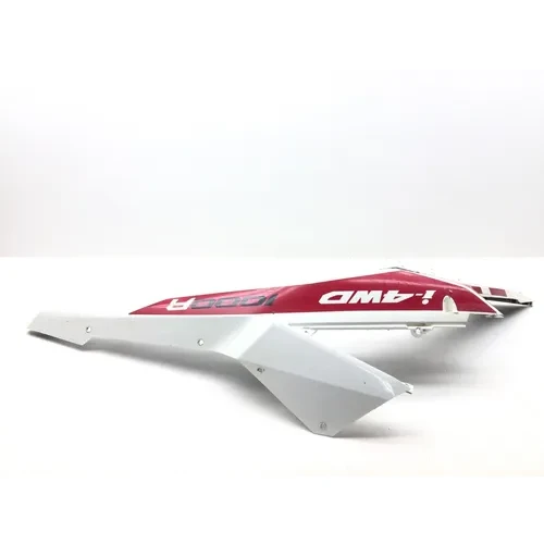 Honda 2021 Talon 1000R SXS10S2R Left Driver Side Rear Fender 3455 x 3