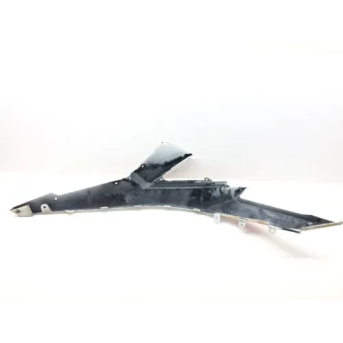 Honda 2021 Talon 1000R SXS10S2R Left Driver Side Rear Fender 3455 x 5