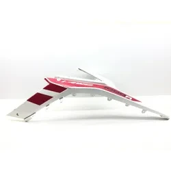 Honda 2021 Talon 1000R SXS10S2R Left Driver Side Rear Fender 3455 x