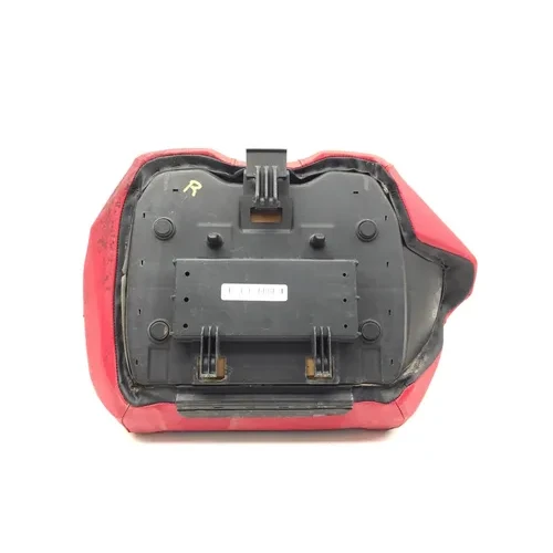 Honda 2021 Talon 1000R SXS10S2R Seat Bottom Cushion Right 3455 6