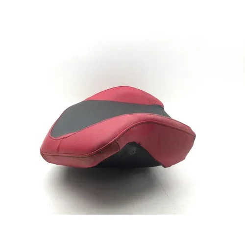 Honda 2021 Talon 1000R SXS10S2R Seat Bottom Cushion Right 3455 3