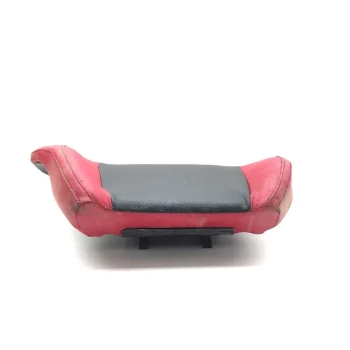 Honda 2021 Talon 1000R SXS10S2R Seat Bottom Cushion Right 3455 4