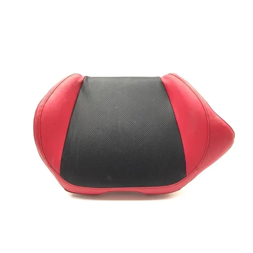 Honda 2021 Talon 1000R SXS10S2R Seat Bottom Cushion Right 3455