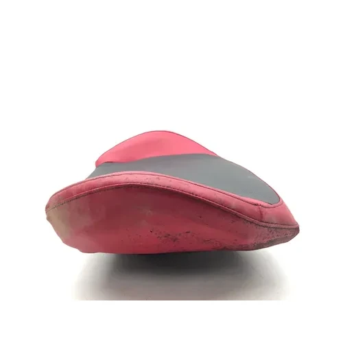Honda 2021 Talon 1000R SXS10S2R Seat Bottom Cushion Right 3455 5