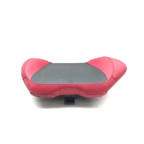 Honda 2021 Talon 1000R SXS10S2R Seat Bottom Cushion Right 3455 2