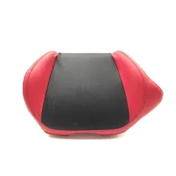 Honda 2021 Talon 1000R SXS10S2R Seat Bottom Cushion Right 3455