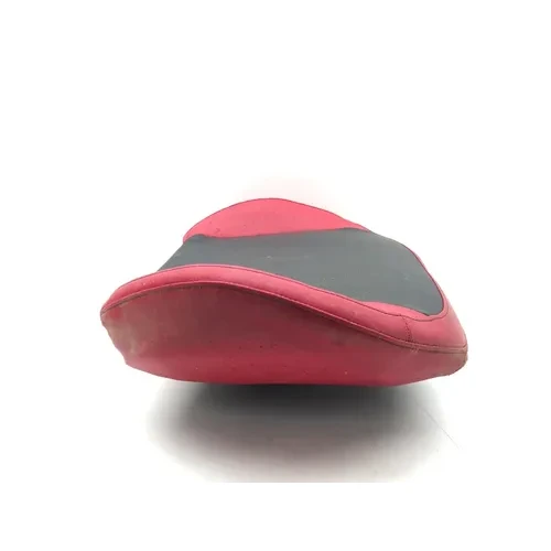 Honda 2021 Talon 1000R SXS10S2R Seat Bottom Cushion Left 3455 5