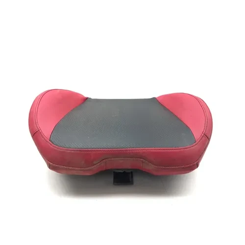 Honda 2021 Talon 1000R SXS10S2R Seat Bottom Cushion Left 3455 2