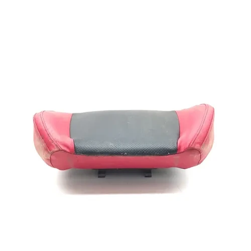 Honda 2021 Talon 1000R SXS10S2R Seat Bottom Cushion Left 3455 4