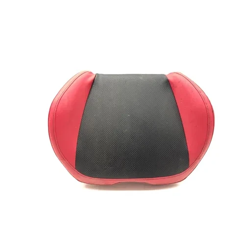 Honda 2021 Talon 1000R SXS10S2R Seat Bottom Cushion Left 3455