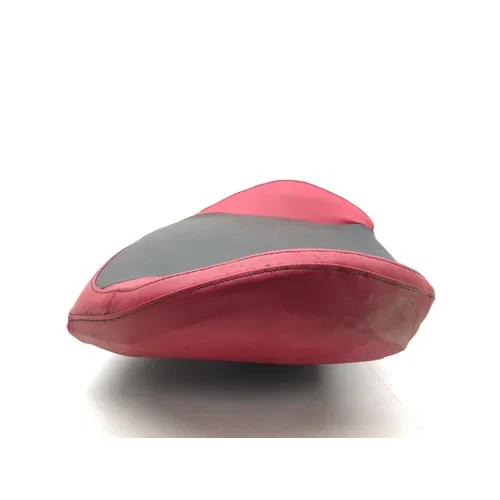 Honda 2021 Talon 1000R SXS10S2R Seat Bottom Cushion Left 3455 3