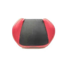Honda 2021 Talon 1000R SXS10S2R Seat Bottom Cushion Left 3455
