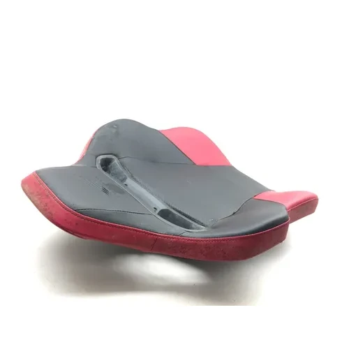 Honda 2021 Talon 1000R SXS10S2R Left Side Driver Seat Back Cushion 3455 x 5